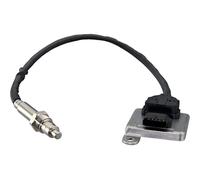 HELLA 6PN 358 307-251 NOx Sensor, NOx Catalyst