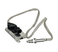 Hella NOx Catalytic Converter Sensor 6PN 358 186-741 fits Mercedes-Benz