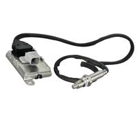 HELLA 6PN 358 186-751 Nox Catalytic Converter NOx Sensor 24V Fits MERCEDES-BENZ