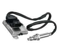 HELLA Nox Catalytic Converter NOx Sensor 24V 834mm Fits VOLVO RENAULT TRUCKS