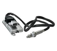 Hella NOx Catalytic Converter Sensor 6PN 358 186-781 Fits Volvo