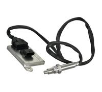 HELLA 6PN 358 186-731 Nox Catalytic Converter NOx Sensor 24V Fits MERCEDES-BENZ