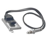 HELLA 6PN 358 186-841 Nox Catalytic Converter NOx Sensor 24V Fits IVECO