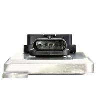 HELLA NOx Sensor, NOx catalytic converter - 24V - 5-pin connector 6PN358186-731