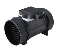 MASS AIR FLOW SENSOR 8ET 009 142-081 FOR OPEL VECTRA/B/Hatchback 2.0L 4cyl