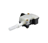 HELLA 6NW 007 546-371 Control, central locking system - 12V - Electric