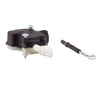 HELLA 6NW 007 546-351 Control, central locking system