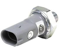 HELLA 6ZL 009 600-281 Oil pressure switch