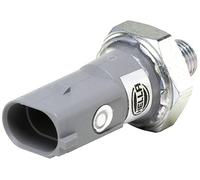 HELLA 6ZL 009 600-281 Oil pressure switch
