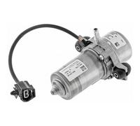 HELLA ORIGINAL OEM BRAKE VACUUM PUMP FORD AG9N2A451BB