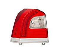 HELLA Outer Wing LED Tail Light Rear Lamp N/S Fits VOLVO V70 Xc70 31395959