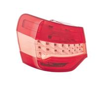 HELLA 2SD 354 822-011 Rear light