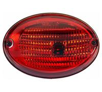 HELLA 2SB 343 130-021 Combination Rearlight