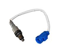 HELLA 6PA 358 221-171 Lambda sensor