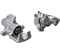 Hella Pagid 8AN 355 780-481 Brake Caliper - AN8048