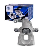Hella Pagid 8AN 355 783-651 Brake Caliper - AN8365