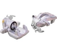 Hella Pagid 8AN 355 783-661 Brake Caliper - AN8366
