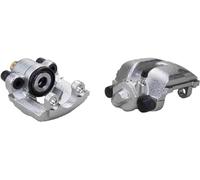Hella Pagid 8AN 355 784-191 Brake Caliper - AN8419