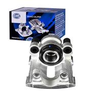 Hella Pagid 8AN 355 784-561 Brake Caliper - AN8456
