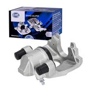 Hella Pagid 8AN 355 785-051 Brake Caliper AN8505
