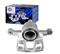 Hella Pagid 8AN 355 787-261 Brake Caliper - AN8726