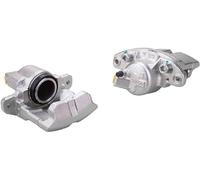 HELLA 8AN 355 787-571 Brake caliper
