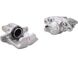 Hella Pagid 8AN 355 787-571 Brake Caliper - AN8757