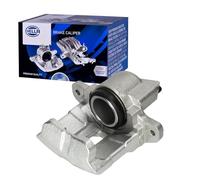 Hella Pagid 8AN 355 787-581 Brake Caliper - AN8758