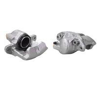 Hella Pagid 8AN 355 788-291 Brake Caliper - AN8829