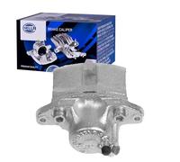Hella Pagid 8AN 355 788-301 Brake Caliper - AN8830