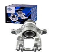 Hella Pagid 8AN 355 788-751 Brake Caliper - AN8875