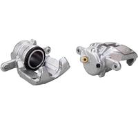 Hella Pagid 8AN 355 789-941 Brake Caliper - AN8994