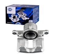 Hella Pagid 8AN 355 792-461 Brake Caliper - AN9246