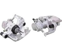 Hella Pagid 8AN 355 794-361 Brake Caliper - AN9436