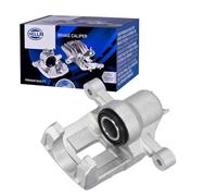 Hella Pagid 8AN 355 794-391 Brake Caliper - AN9439