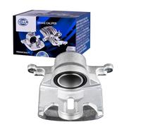 Hella Pagid 8AN 355 794-581 Brake Caliper - AN9458