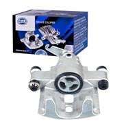 Hella Pagid 8AN 355 795-741 Brake Caliper AN9574