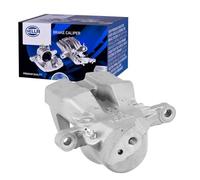 Hella Pagid 8AN 355 796-301 Brake Caliper AN9630