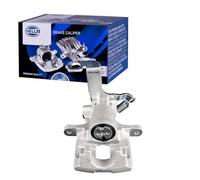 Hella Pagid 8AN 355 796-321 Brake Caliper - AN9632