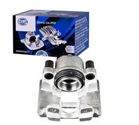 Hella Pagid 8AN 355 796-531 Brake Caliper AN9653