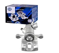Hella Pagid 8AN 355 797-591 Brake Caliper AN9759
