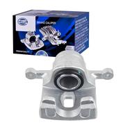Hella Pagid 8AN 355 797-891 Brake Caliper - AN9789