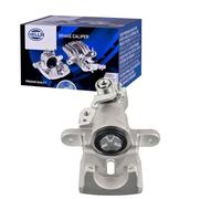 Hella Pagid 8AN 355 797-971 Brake Caliper AN9797