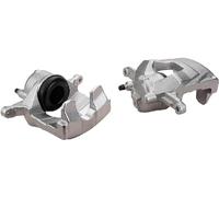 Hella Pagid 8AN 355 799-031 Brake Caliper AN9903