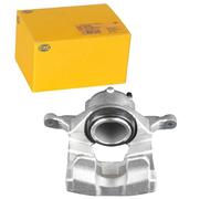 Hella Pagid 8AN 355 799-041 Brake Caliper AN9904