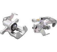 Hella Pagid 8AN 355 799-191 Brake Caliper - AN9919