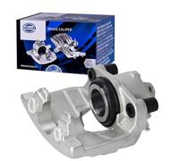 Hella Pagid 8AN 355 799-631 Brake Caliper - AN9963