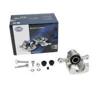 Hella Pagid 8AN 355 799-701 Brake Caliper - AN9970
