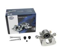 Hella Pagid 8AN 355 799-841 Brake Caliper - AN9984