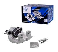Hella Pagid 8AN 355 799-871 Brake Caliper - AN9987